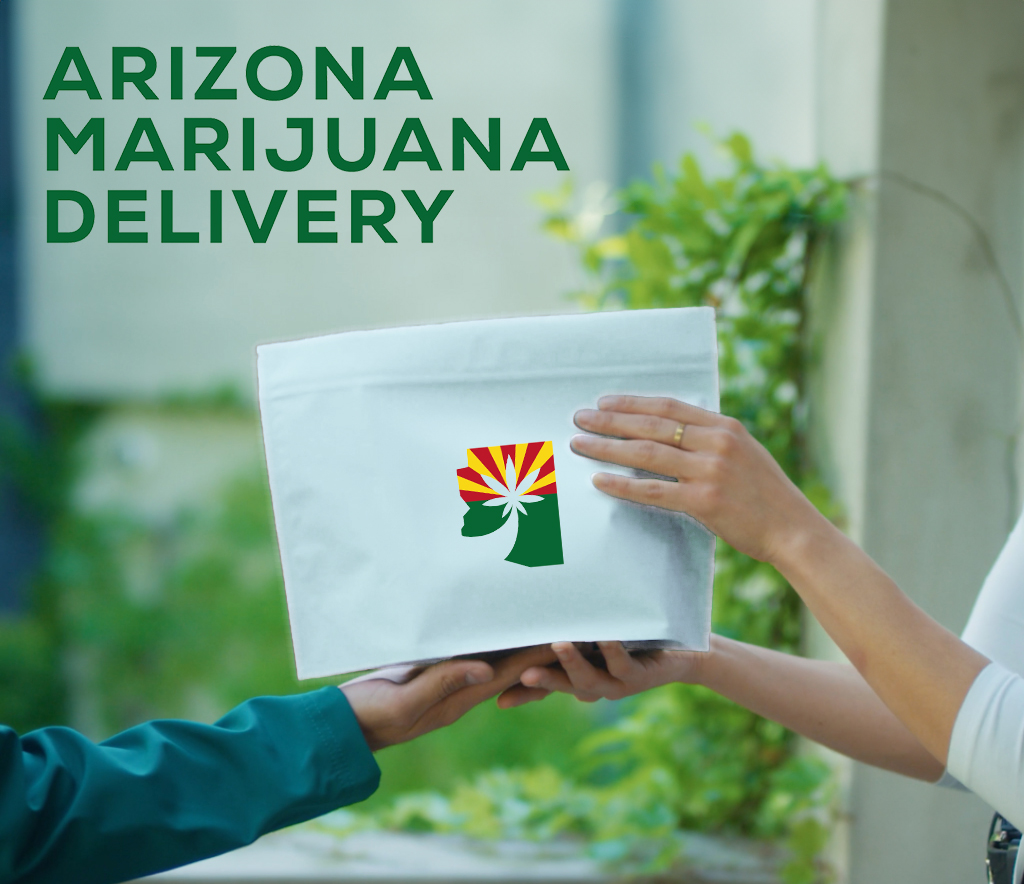 arizona_marijuana_delivery_bag_deliver_text