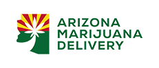 arizona_marijuana_delivery_icon_web_use_small
