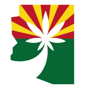 cropped-Best-Business-Marketing-_Arizona_Marijuana_Delivery_Logo_image_only.png