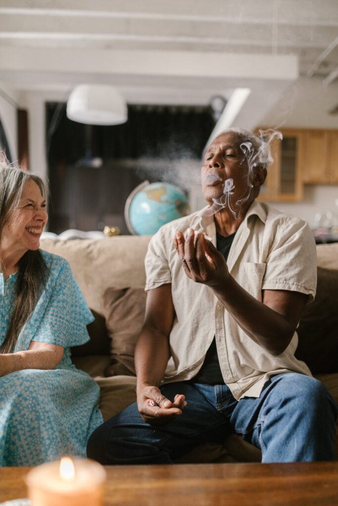 elders-seniors-retired-smoking_cannabis_arizona-marijuana-delivery