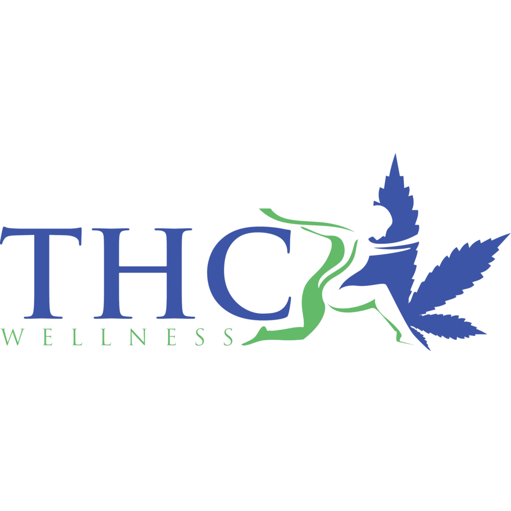 thc_Wellness_logo_web_az_marijuana_delivery copy