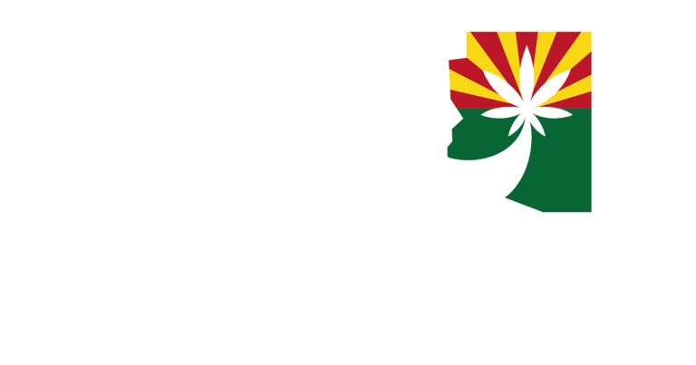 arizona-marijuana-delivery-icon-newsletter-sign-up-white-text
